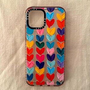 iPhone 12 Case